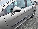 Peugeot 308 SW 1.6 HDi 16V 66kW 7-míst