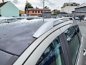Peugeot 308 SW 1.6 HDi 16V 66kW 7-míst