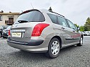 Peugeot 308 SW 1.6 HDi 16V 66kW 7-míst
