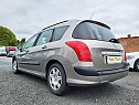 Peugeot 308 SW 1.6 HDi 16V 66kW 7-míst