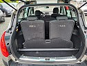 Peugeot 308 SW 1.6 HDi 16V 66kW 7-míst