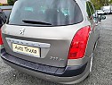 Peugeot 308 SW 1.6 HDi 16V 66kW 7-míst