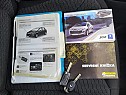 Peugeot 308 SW 1.6 HDi 16V 66kW 7-míst