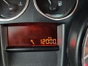 Peugeot 308 SW 1.6 HDi 16V 66kW 7-míst