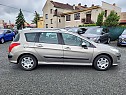 Peugeot 308 SW 1.6 HDi 16V 66kW 7-míst