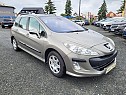 Peugeot 308 SW 1.6 HDi 16V 66kW 7-míst
