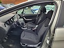 Peugeot 308 SW 1.6 HDi 16V 66kW 7-míst