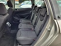 Peugeot 308 SW 1.6 HDi 16V 66kW 7-míst
