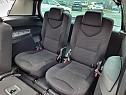 Peugeot 308 SW 1.6 HDi 16V 66kW 7-míst