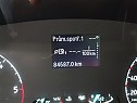 Ford Transit 4x4 2.0 EcoBlue 125kW 6-míst