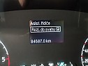 Ford Transit 4x4 2.0 EcoBlue 125kW 6-míst