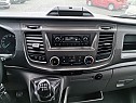 Ford Transit 4x4 2.0 EcoBlue 125kW 6-míst