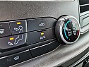 Ford Transit 4x4 2.0 EcoBlue 125kW 6-míst