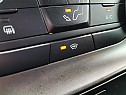 Ford Transit 4x4 2.0 EcoBlue 125kW 6-míst