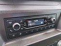 Ford Transit 4x4 2.0 EcoBlue 125kW 6-míst