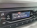 Ford Transit 4x4 2.0 EcoBlue 125kW 6-míst