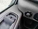 Ford Transit 4x4 2.0 EcoBlue 125kW 6-míst