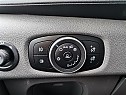 Ford Transit 4x4 2.0 EcoBlue 125kW 6-míst