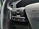 Ford Transit 4x4 2.0 EcoBlue 125kW 6-míst