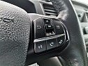 Ford Transit 4x4 2.0 EcoBlue 125kW 6-míst