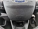 Ford Transit 4x4 2.0 EcoBlue 125kW 6-míst
