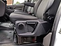 Ford Transit 4x4 2.0 EcoBlue 125kW 6-míst