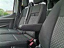 Ford Transit 4x4 2.0 EcoBlue 125kW 6-míst