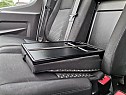 Ford Transit 4x4 2.0 EcoBlue 125kW 6-míst