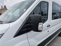 Ford Transit 4x4 2.0 EcoBlue 125kW 6-míst