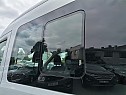 Ford Transit 4x4 2.0 EcoBlue 125kW 6-míst