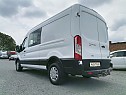 Ford Transit 4x4 2.0 EcoBlue 125kW 6-míst