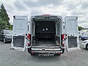 Ford Transit 4x4 2.0 EcoBlue 125kW 6-míst