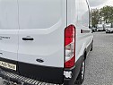 Ford Transit 4x4 2.0 EcoBlue 125kW 6-míst