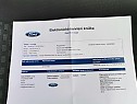 Ford Transit 4x4 2.0 EcoBlue 125kW 6-míst