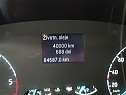 Ford Transit 4x4 2.0 EcoBlue 125kW 6-míst