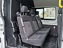 Ford Transit 4x4 2.0 EcoBlue 125kW 6-míst