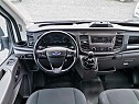 Ford Transit 4x4 2.0 EcoBlue 125kW 6-míst