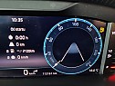 Škoda Octavia IV combi 2.0 TDi STYLE+ *ČR