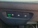 Škoda Octavia IV combi 2.0 TDi STYLE+ *ČR