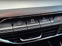 Škoda Octavia IV combi 2.0 TDi STYLE+ *ČR