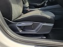 Škoda Octavia IV combi 2.0 TDi STYLE+ *ČR