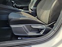 Škoda Octavia IV combi 2.0 TDi STYLE+ *ČR