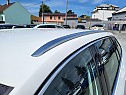 Škoda Octavia IV combi 2.0 TDi STYLE+ *ČR