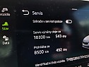 Škoda Octavia IV combi 2.0 TDi STYLE+ *ČR