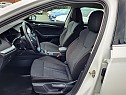Škoda Octavia IV combi 2.0 TDi STYLE+ *ČR