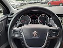 Peugeot 508 2.0 BlueHDi 180k EAT6 ALLURE