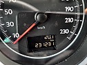 Peugeot 508 2.0 BlueHDi 180k EAT6 ALLURE