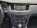 Peugeot 508 2.0 BlueHDi 180k EAT6 ALLURE