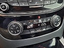 Peugeot 508 2.0 BlueHDi 180k EAT6 ALLURE