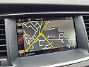 Peugeot 508 2.0 BlueHDi 180k EAT6 ALLURE